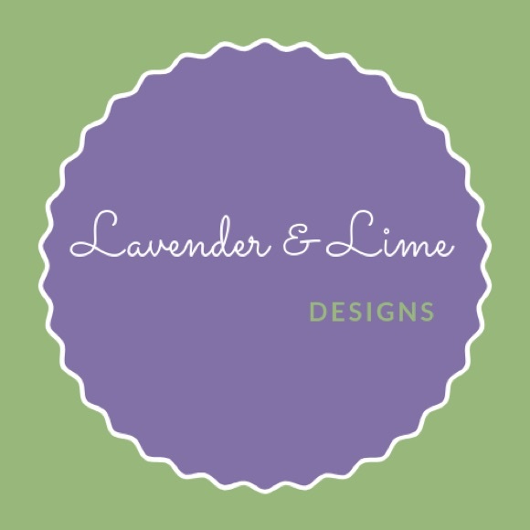 lavender_lime